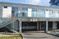 Lokal lokal usługowy handlowy biurowy