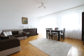 Mieszkanie, Lublin, Czuby, ul. Biedronki, 49m2