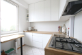 Mieszkanie, Lublin, Czuby, ul. Biedronki, 49m2