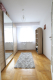 Mieszkanie, Lublin, Czuby, ul. Biedronki, 49m2