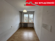 Mieszkanie 58,5 m2 ul. Kaniowczyków w Puławach.