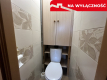 Mieszkanie 58,5 m2 ul. Kaniowczyków w Puławach.