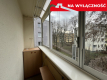 Mieszkanie 58,5 m2 ul. Kaniowczyków w Puławach.