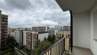 Mieszkanie 51 m2 ul. Okulickiego Gocław  Warszawa.
