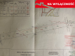 Działka rolno-budowlana 0,31 ha w Gołębiu k/Puław.