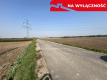 Działka rolno-budowlana 0,31 ha w Gołębiu k/Puław.