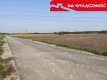 Działka rolno-budowlana 0,31 ha w Gołębiu k/Puław.