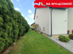 Dom 1/2 bliźniaka w Leokadiowie 12 km od Puław.