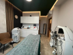 Lokal na usługi beauty lub medyczne-Sławin/Lublin