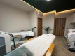 Lokal na usługi beauty lub medyczne-Sławin/Lublin