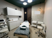 Lokal na usługi beauty lub medyczne-Sławin/Lublin