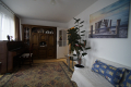 Atrakcyjne 3-pokojowe (60 m²) przy Galerii Venus