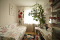 Atrakcyjne 3-pokojowe (60 m²) przy Galerii Venus