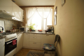 Atrakcyjne 3-pokojowe (60 m²) przy Galerii Venus