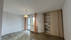 Mieszkanie 112 m2 II piętro w centrum Puław.
