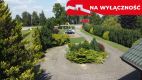 Dom plus Marynarska Gospoda w Klikawie koło Puław.
