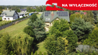 Dom plus Marynarska Gospoda w Klikawie koło Puław.