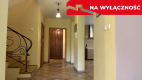Dom plus Marynarska Gospoda w Klikawie koło Puław.