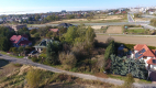 Działka, Lublin, Bazylianówka, 817m2, MN, media