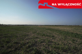 Działka 0,94ha U/MN Wólka gm. Długie pod Lublinem.