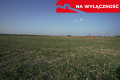 Działka 0,82ha U/MN Wólka gm. Długie pod Lublinem.