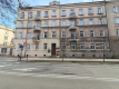 Trzy pokoje w Kamienicy - Lublin - centrum