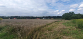 Piękna działka budowlana blisko lasu- 17ar-Świdnik