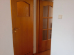 Mieszkanie 53,53 m2 w centrum Warszawy.