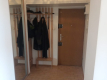 Mieszkanie 53,53 m2 w centrum Warszawy.