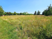 Działka nad Jeziorem Krasne - zabud. jednorodzinna