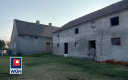 Trzebnice, gmina Chocianów, dom do remontu, 279 m2, działka z zabudowaniami gospodarczymi, 1 255 m2, sprzedam, cena 249 900 zł.