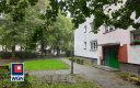 Nowa Sól, mieszkanie, 2 pokoje, 37,50 m2, sprzedam 200 000zł.  
  
Na sprzedaż mieszkanie 2-pokojowe znajdujące się na II piętr