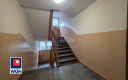 Nowa Sól, mieszkanie, 2 pokoje, 37,50 m2, sprzedam 200 000zł.  
  
Na sprzedaż mieszkanie 2-pokojowe znajdujące się na II piętr