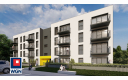 Bytom Odrzański, mieszkanie w stanie deweloperskim, 25,50 m2, 1 pokój, II piętro, balkon, cena 170 850 zł, sprzedam.  
  
Na sp