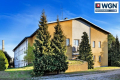 Międzyrzec Podlaski, budynek biurowo-magazynowy, 2095 m2, sprzedam, 1 200 000 zł, netto.  
  
Duże powierzchnie biurowe z zaple