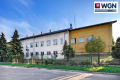 Międzyrzec Podlaski, budynek biurowo-magazynowy, 2095 m2, sprzedam, 1 200 000 zł, netto.  
  
Duże powierzchnie biurowe z zaple