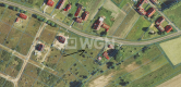 Jakubowo Lubińskie, dom, 4 pokoje, 110 m2 + 40 m2 poddasza użytkowego, działka 12 ar, sprzedam, cena 499 000 zł.  
  
Na sprzed