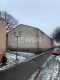 Kożuchów, lokal, 400 m2, sprzedam, 420 000 zł.  
  
Na sprzedaż budynek kina Uciecha położony w centrum miasta.  
Nieruchomość 