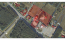 Dobromil, gm Radwanice, pow Polkowice, działka 1486 m2 zabudowana, 1 700 000 zł sprzedam.  
  
KUPUJĄCY 0 %  
  
Na sprzedaż ni