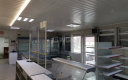 Buczyna, gmina Radwanice, powiat polkowicki, lokal 90 m2, działka 900 m2, 140 000 zł, sprzedam.  
  
Na sprzedaż lokal handlowo