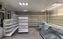 Buczyna, gmina Radwanice, powiat polkowicki, lokal 90 m2, działka 900 m2, 140 000 zł, sprzedam.  
  
Na sprzedaż lokal handlowo