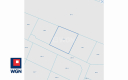 Podbrzezie Dolne, gmina Kożuchów, powiat nowosolski, działka, sprzedam, 1090 m2, 74 120 zł netto.  
  
Na sprzedaż działka budo