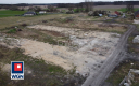 Podbrzezie Dolne, gmina Kożuchów, powiat nowosolski, działka, sprzedam, 744 m2, 50 592 zł netto.  
  
Na sprzedaż działka budow