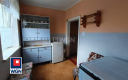 Nowe Miasteczko, mieszkanie, 2 pokoje, 1 piętro, 41,36 m2, sprzedam, 115 000.  
  
Zapraszam Państwa do zapoznania się z ofertą