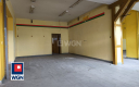 Chocianów, Bolka I Świdnickiego, lokal 299 m2, sprzedam.  
  
  
Zapraszamy do zapoznania się z ofertą sprzedaży lokalu w Choci