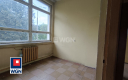 Żukowice, sprzedam obiekt, powierzchnia użytkowa 220 m2, działka 615 m2, 235 000 zł.  
  
Na sprzedaż obiekt znajdujący się w Ż