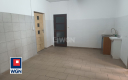 Konotop, sprzedam obiekt, powierzchnia użytkowa 215 m2, działka 494 m2, 399 000 zł.  
  
Na sprzedaż obiekt handlowo-usługowy z