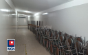 Konotop, sprzedam obiekt, powierzchnia użytkowa 215 m2, działka 494 m2, 399 000 zł.  
  
Na sprzedaż obiekt handlowo-usługowy z