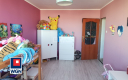 Polkowice, mieszkanie 3 pokoje, 72 m2, balkon, sprzedam, 430 000 zł.  
  
Na sprzedaż mieszkanie na 10 piętrze w wieżowcu na ul