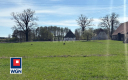 Ostaszów, dom 120 m2, działka 14200 m2, sprzedam, cena 499000 zł.  
  
Przedmiotem sprzedaży jest dom w miejscowości Ostaszów, 